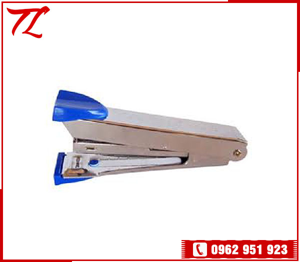 Bấm kim số 10 FO-ST02